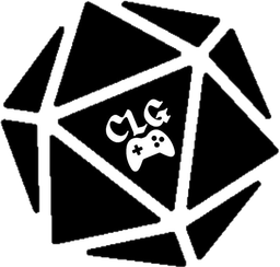 Cadeau Labs Gaming