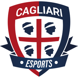 Cagliari eSports