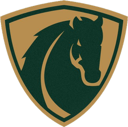 California Polytechnic State University