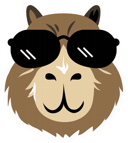 Capybara Inc