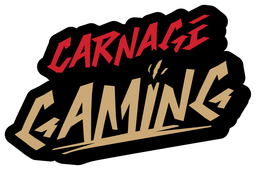 Carnage Gaming