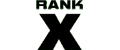 Carrying a Rank X