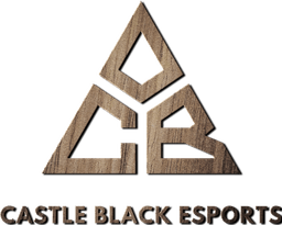 Castle Black Esports