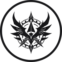 Celestial Vanguard