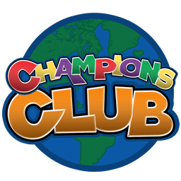 Champions Club