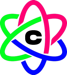 Chaos