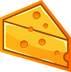 Cheese