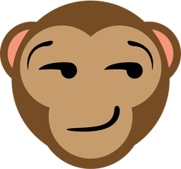Chimpwits