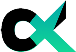 Chromax
