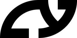 Clarity Esports