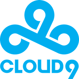 Cloud9