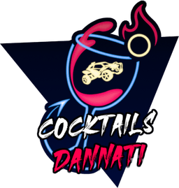 Cocktails Dannati