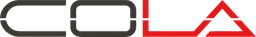 Cola