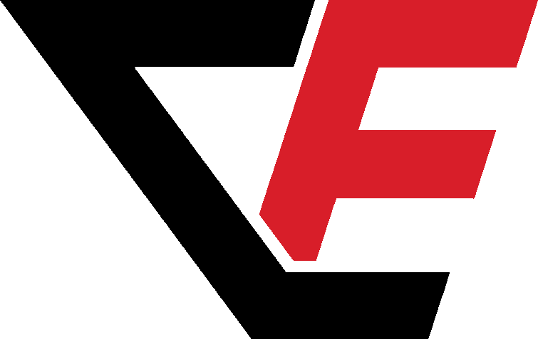 Collateral eSports