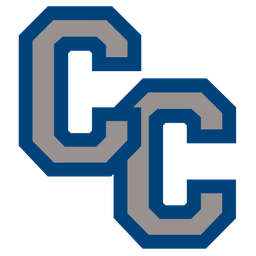 Columbia College