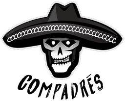 Compadres