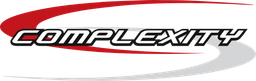 Complexity Gaming