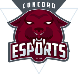 Concord University