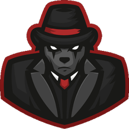 Conspiracy eSports