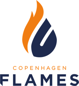Copenhagen Flames