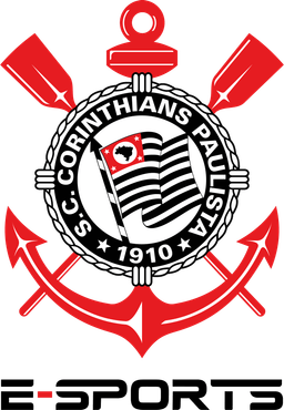 Corinthians Esports