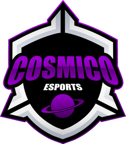 CosmiCo Esports