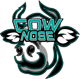 Cow Nose