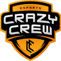 Crazy Crew