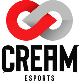 Cream Esports