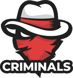 Criminals