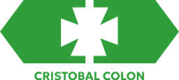 Cristobal Colon