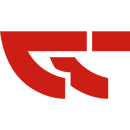 Critic Esports