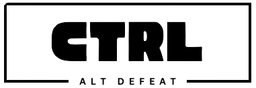 Ctrl Alt Defeat