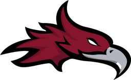 Cumberland University