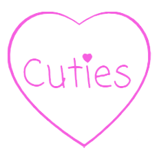 Cuties