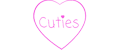 Cuties