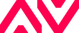 DIVE Esports