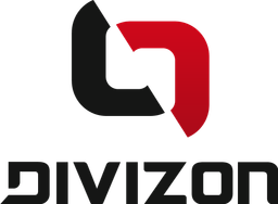 DIVIZON