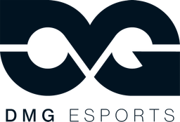 DMG Esports