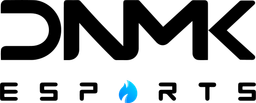DNMK Esports