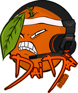 Dai Dai Gaming