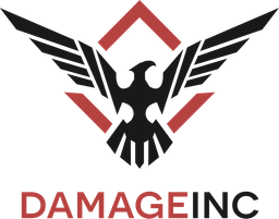 Damage Inc