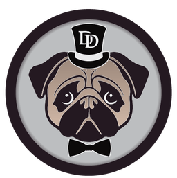 Dapper Dogs