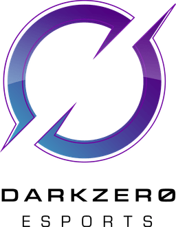 DarkZero