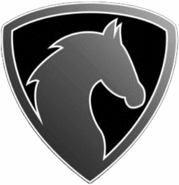 Dark Horse