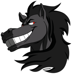 Dark Horse