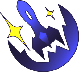 Dark Rift Esports