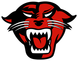Davenport University Black