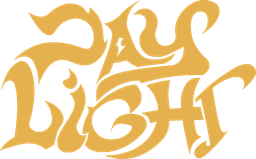 DayLight ESC