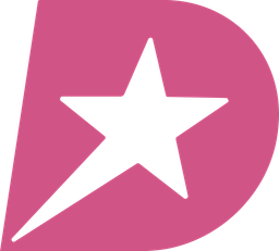 Daystar